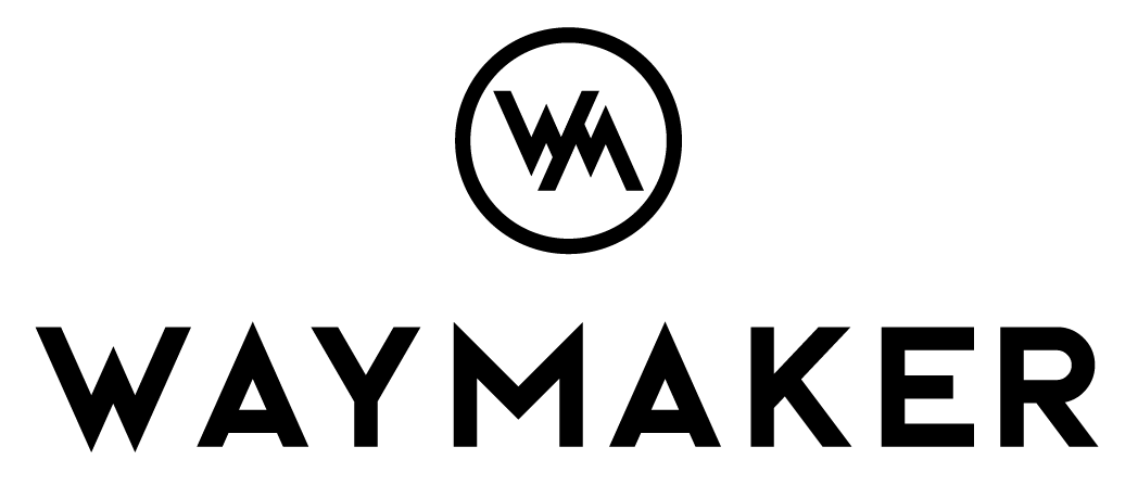 WayMaker