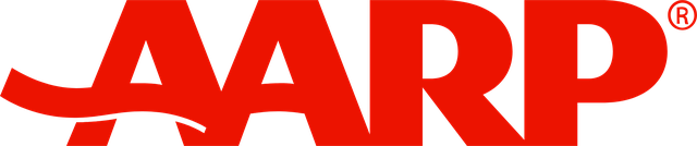 AARP