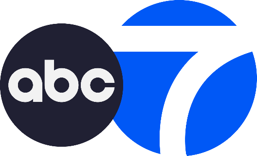 ABC7 Chicago