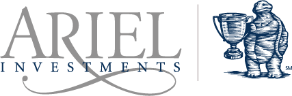 Ariel Investments