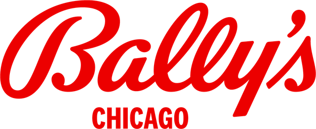 Bally's Chicago