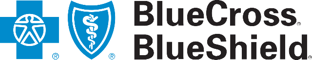 Blue Cross and Blue Shield of Illinois