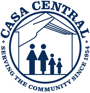 Casa Central