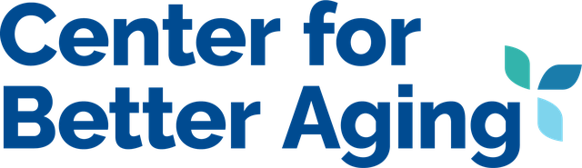Center for Better Aging