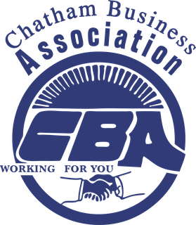 Chatham Business Association