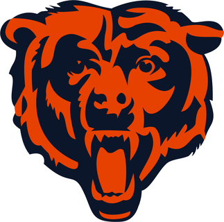 Chicago Bears