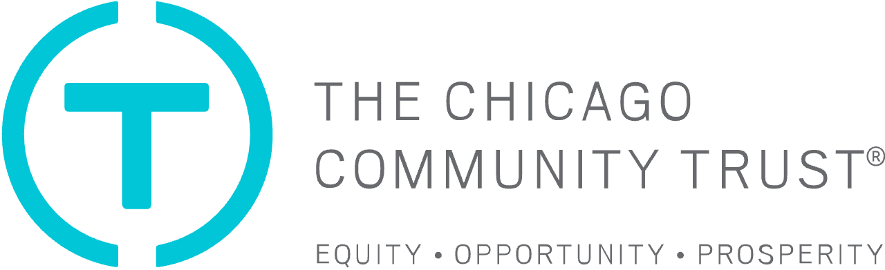The Chicago Community Trust