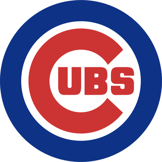 Chicago Cubs