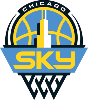 Chicago Sky