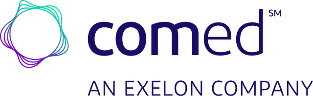ComEd