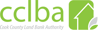 Cook County Land Bank Authority