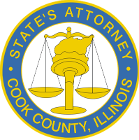 Cook County State's Attorney's Office