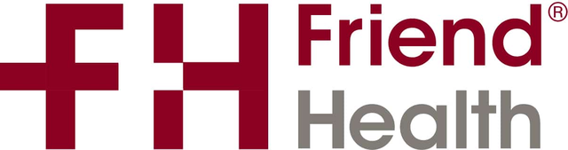 Friend Health