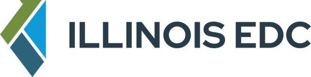 Illinois EDC