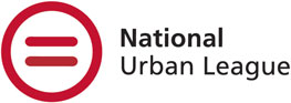 National Urban League