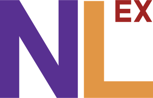 NextLevel Exchange