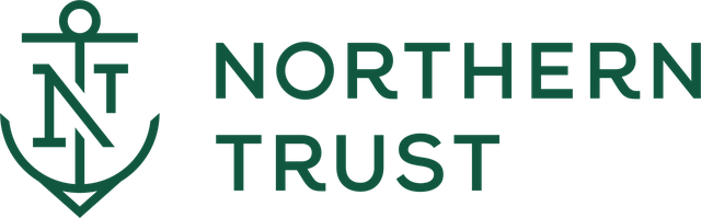 Northern Trust