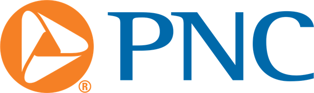 PNC