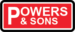 Powers & Sons Construction