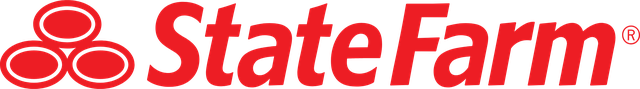 State Farm
