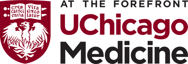 UChicago Medicine