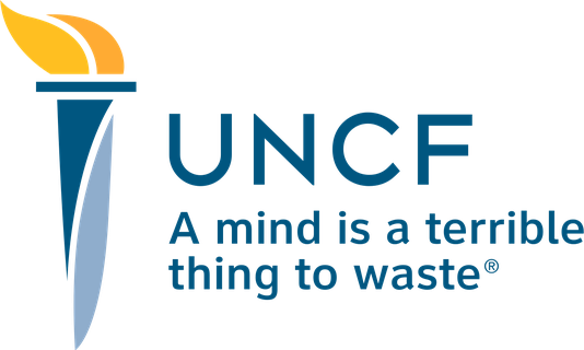 UNCF