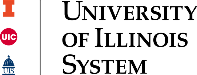 University of Illinois System