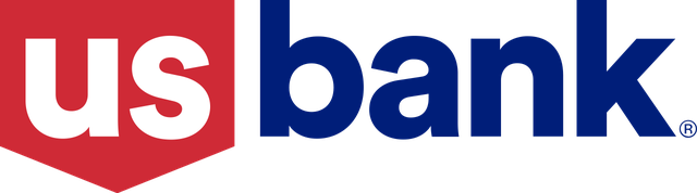 U.S. Bank