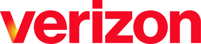 Verizon